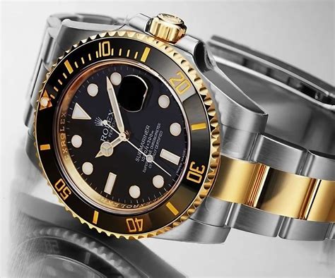 rolex price in delhi